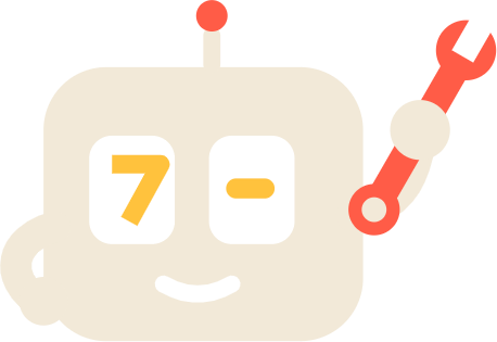 The Rigged Studios robot