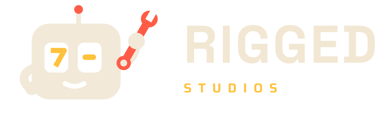 RIGGED STUDIOS