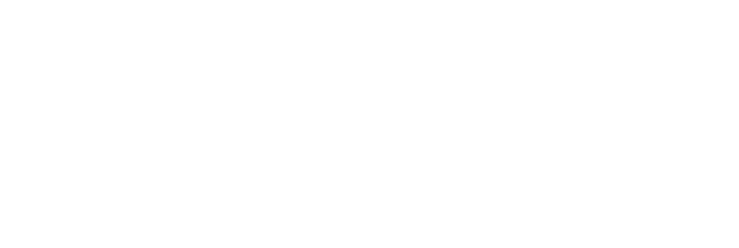 RIGGED STUDIOS